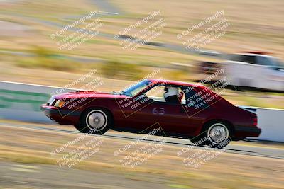 media/May-10-2025-Cobra Club (Sat) [[7b9c5022b1]]/Red Group/Session 1 (Turn 4)/